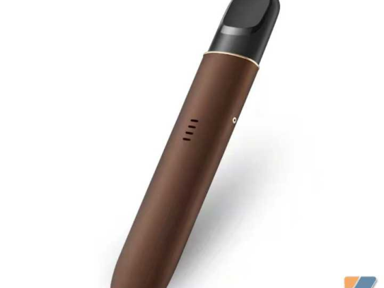 悦刻专卖店一个月能赚多少？悦刻店主心声